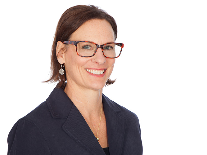 Express Business Headshots